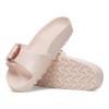 Birkenstock Madrid Big Buckle EVA - Light Rose